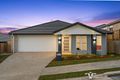 Property photo of 11 Stellar Street Spring Mountain QLD 4300