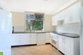 Property photo of 25 Andrew Avenue Keiraville NSW 2500