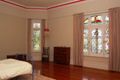 Property photo of 32 Northcote Terrace Gilberton SA 5081