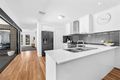 Property photo of 4 Whistler Close Brown Hill VIC 3350