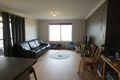 Property photo of 8 Elizabeth Street Bayonet Head WA 6330