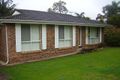 Property photo of 12 Woodland Crescent Narellan NSW 2567