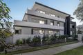Property photo of 2/42 Lawrence Street Peakhurst NSW 2210
