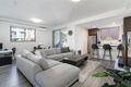 Property photo of 2/42 Lawrence Street Peakhurst NSW 2210