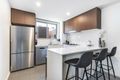 Property photo of 2/42 Lawrence Street Peakhurst NSW 2210