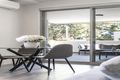Property photo of 2/42 Lawrence Street Peakhurst NSW 2210
