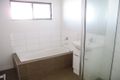 Property photo of 8A Corry Street Bellamack NT 0832
