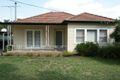 Property photo of 208 Bungarribee Road Blacktown NSW 2148