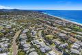 Property photo of 11 Margit Crescent Sunrise Beach QLD 4567