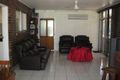 Property photo of 53 Marabou Drive Annandale QLD 4814