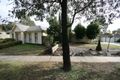 Property photo of 2/56 Mowbray Drive Wantirna South VIC 3152