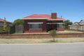 Property photo of 26 Cheapside Street Largs North SA 5016