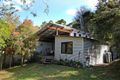 Property photo of 26 Campbell Road Denmark WA 6333