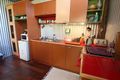 Property photo of 26 Campbell Road Denmark WA 6333