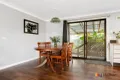 Property photo of 20 Marina Avenue Surfside NSW 2536