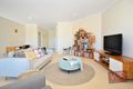 Property photo of 36 Wylie Crescent Middleton Beach WA 6330