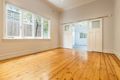 Property photo of 3 Clifton Avenue Clifton Hill VIC 3068