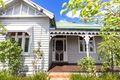 Property photo of 3 Clifton Avenue Clifton Hill VIC 3068