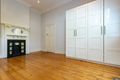 Property photo of 3 Clifton Avenue Clifton Hill VIC 3068