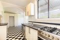 Property photo of 3 Clifton Avenue Clifton Hill VIC 3068