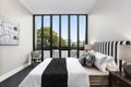 Property photo of 409/17 Danks Street Waterloo NSW 2017