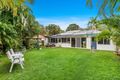 Property photo of 6 Coral Court Brunswick Heads NSW 2483