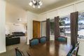 Property photo of 33 Ross Street Seaview Downs SA 5049