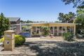 Property photo of 33 Ross Street Seaview Downs SA 5049