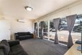 Property photo of 33 Ross Street Seaview Downs SA 5049