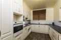 Property photo of 33 Ross Street Seaview Downs SA 5049