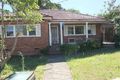 Property photo of 32-32A Edenlee Street Epping NSW 2121