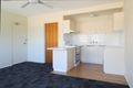 Property photo of 10/66 Smith Street Wollongong NSW 2500