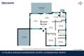 Property photo of 13 Taurus Avenue Dandenong North VIC 3175