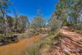 Property photo of 29 Teatree Road Chittering WA 6084