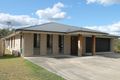 Property photo of 53 Main Camp Road Townson QLD 4341
