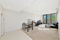 Property photo of 78/9-19 Amor Street Asquith NSW 2077