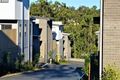 Property photo of 26/27 Bunya Road Everton Hills QLD 4053