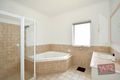 Property photo of 36 Wylie Crescent Middleton Beach WA 6330