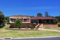 Property photo of 19 Parry Street South Bunbury WA 6230