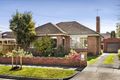 Property photo of 11 Highview Road Bentleigh East VIC 3165