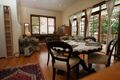 Property photo of 23 Dunne Street Austinmer NSW 2515