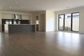 Property photo of 26 Bedervale Loop Doreen VIC 3754