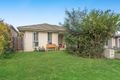 Property photo of 25 Rasmussen Crescent Redbank Plains QLD 4301