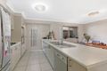 Property photo of 25 Rasmussen Crescent Redbank Plains QLD 4301