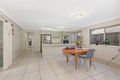 Property photo of 25 Rasmussen Crescent Redbank Plains QLD 4301