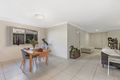 Property photo of 25 Rasmussen Crescent Redbank Plains QLD 4301