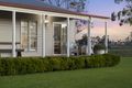 Property photo of 292 Roadvale Harrisville Road Anthony QLD 4310