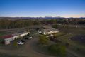 Property photo of 292 Roadvale Harrisville Road Anthony QLD 4310