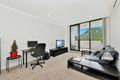 Property photo of 78/9-19 Amor Street Asquith NSW 2077