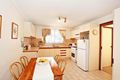 Property photo of 2/12 Fairlie Avenue Macleod VIC 3085